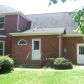 1954 Webster Grove Dr, Mebane, NC 27302 ID:358758