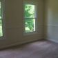 1954 Webster Grove Dr, Mebane, NC 27302 ID:358761