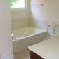 1954 Webster Grove Dr, Mebane, NC 27302 ID:358762