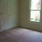 1954 Webster Grove Dr, Mebane, NC 27302 ID:358764