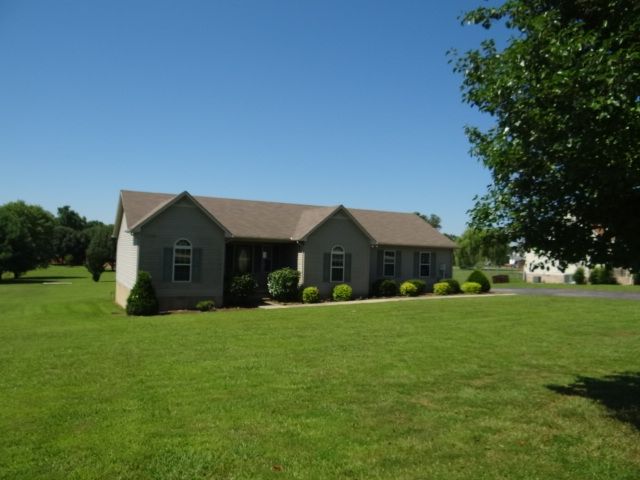 4535 Burgess Falls Rd, Sparta, TN 38583