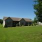 4535 Burgess Falls Rd, Sparta, TN 38583 ID:684123