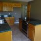 4535 Burgess Falls Rd, Sparta, TN 38583 ID:684124