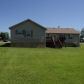 4535 Burgess Falls Rd, Sparta, TN 38583 ID:684125