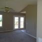 4535 Burgess Falls Rd, Sparta, TN 38583 ID:684126