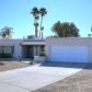 5201 E KAREN Drive, Scottsdale, AZ 85254 ID:5079300