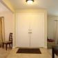 5201 E KAREN Drive, Scottsdale, AZ 85254 ID:5079302