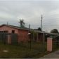 5790 NW 29 AV, Miami, FL 33142 ID:380956