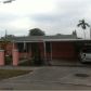 5790 NW 29 AV, Miami, FL 33142 ID:380957