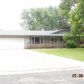 425 Higgins Dr, Evansville, WI 53536 ID:798875