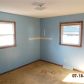 425 Higgins Dr, Evansville, WI 53536 ID:798878