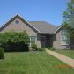 2952 Laura Lynn Ln, Newburgh, IN 47630 ID:876377