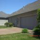 2952 Laura Lynn Ln, Newburgh, IN 47630 ID:876378