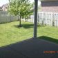 2952 Laura Lynn Ln, Newburgh, IN 47630 ID:876379