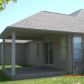 2952 Laura Lynn Ln, Newburgh, IN 47630 ID:876380