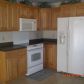 2952 Laura Lynn Ln, Newburgh, IN 47630 ID:876382