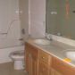 2952 Laura Lynn Ln, Newburgh, IN 47630 ID:876383