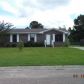 116 JOHNNY REB DR, Moncks Corner, SC 29461 ID:1890586