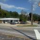 6135 S South Gordon Road Se, Austell, GA 30168 ID:2668819