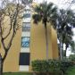 14321 N KENDALL DR # 207F, Miami, FL 33186 ID:5700401