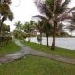 14321 N KENDALL DR # 207F, Miami, FL 33186 ID:5700402