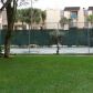 14321 N KENDALL DR # 207F, Miami, FL 33186 ID:5700403