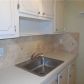 14321 N KENDALL DR # 207F, Miami, FL 33186 ID:5700404