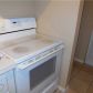 14321 N KENDALL DR # 207F, Miami, FL 33186 ID:5700405