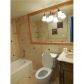 14321 N KENDALL DR # 207F, Miami, FL 33186 ID:5700407