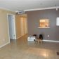 14321 N KENDALL DR # 207F, Miami, FL 33186 ID:5700408