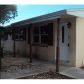 18720 Sw 317th Ter, Homestead, FL 33030 ID:206616