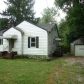 1650 Lockwood Rd, Barberton, OH 44203 ID:805787