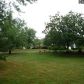 1650 Lockwood Rd, Barberton, OH 44203 ID:805788