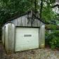 1650 Lockwood Rd, Barberton, OH 44203 ID:805789