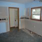 1650 Lockwood Rd, Barberton, OH 44203 ID:805790