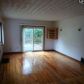 1650 Lockwood Rd, Barberton, OH 44203 ID:805792