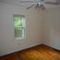 1650 Lockwood Rd, Barberton, OH 44203 ID:805793