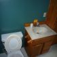 1650 Lockwood Rd, Barberton, OH 44203 ID:805795