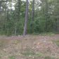 Lot 47 Chenay, Little Rock, AR 72223 ID:1093791