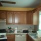 2123 Rosewood Road, Decatur, GA 30032 ID:1530221