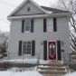 503 S Division Ave, Polo, IL 61064 ID:5530615