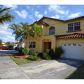 15400 SW 59 ST, Miami, FL 33193 ID:6133962