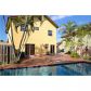 15400 SW 59 ST, Miami, FL 33193 ID:6133963