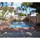 15400 SW 59 ST, Miami, FL 33193 ID:6133964