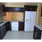 15400 SW 59 ST, Miami, FL 33193 ID:6133965