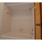 15400 SW 59 ST, Miami, FL 33193 ID:6133970