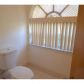 15400 SW 59 ST, Miami, FL 33193 ID:6133971