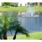 627 Sea Pine Way Apt F2, West Palm Beach, FL 33415 ID:306499