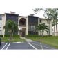 627 Sea Pine Way Apt F2, West Palm Beach, FL 33415 ID:306500