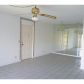 627 Sea Pine Way Apt F2, West Palm Beach, FL 33415 ID:306501